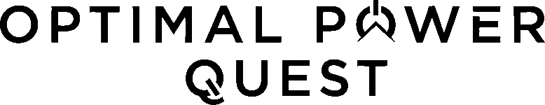 Optimal Power Quest